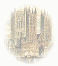 Lincoln uk